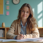 Diploma for International Students