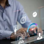 Diploma in Economics and Management