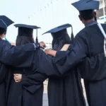 High School Diploma for Adults Online