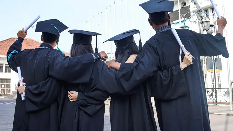 High School Diploma for Adults Online