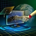 High School Diploma in Information Technology