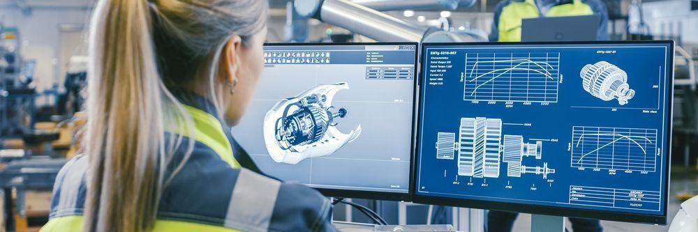 Systems Engineering Diploma