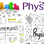 Diploma in Mathematics and Physics