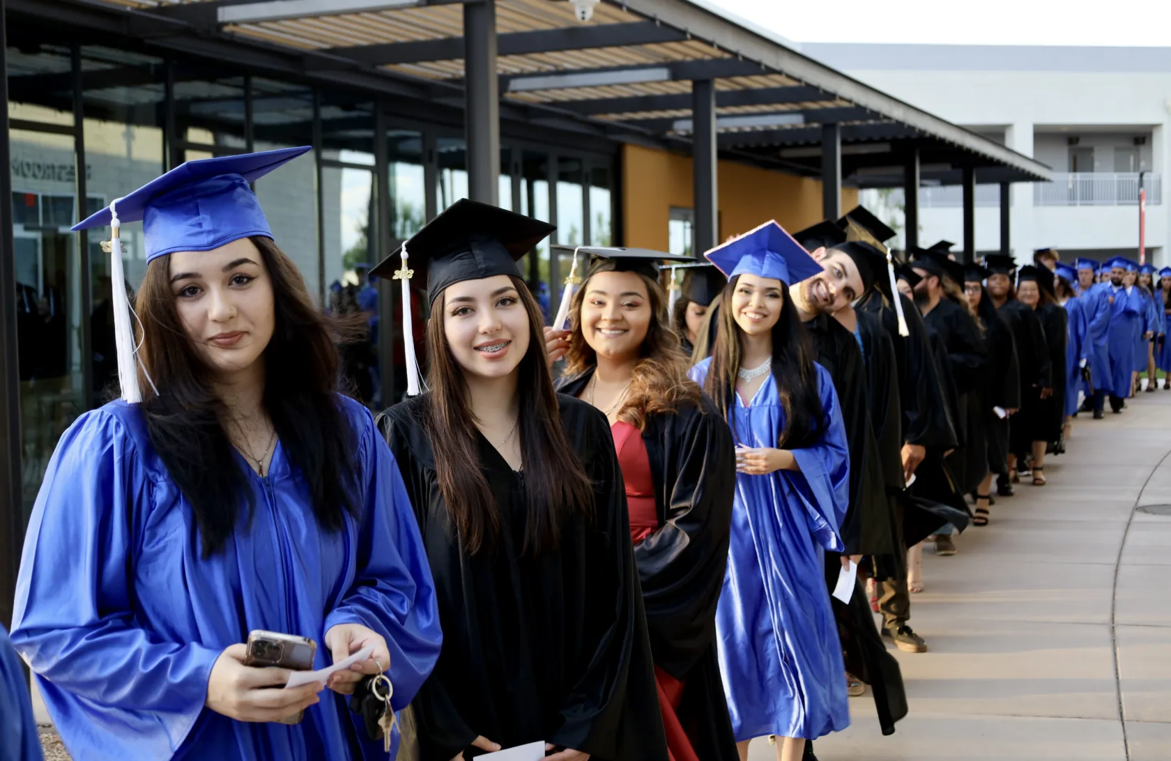 Earn High School Diploma in Social Studies