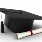 High School Diploma in Data Science