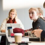High School Diploma in English Literature