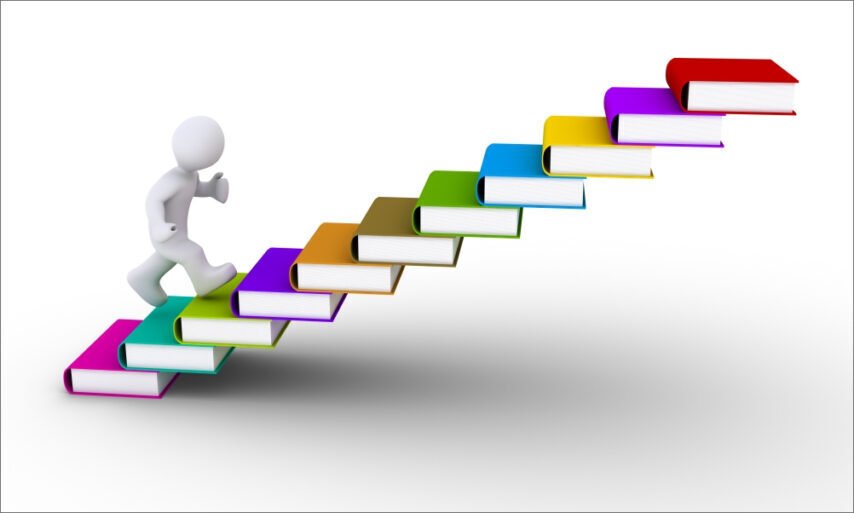 Leadership on Student Achievement